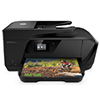 HP OfficeJet 7510 All-in-One Printer Ink Cartridges