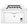 HP Laserjet Pro M203 Mono Printer Warranties