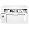 HP LaserJet Pro MFP M130 Multifunction Printer Toner Cartridges