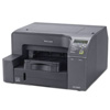 RICOH GX2500 Colour Printer Ink Cartridges