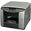 RICOH GX3000S Multifunction Printer Ink Cartridges
