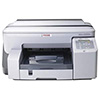 RICOH GX5050 Colour Printer Ink Cartridges
