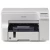 RICOH GXe2600 Colour Printer Ink Cartridges