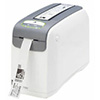 Zebra HC100 Wristband Printer Ink Ribbons