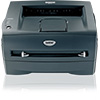 Brother HL-2037 Mono Printer Toner Cartridges
