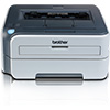 Brother HL-2050 Mono Printer Toner Cartridges