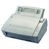 Brother HL-760 Mono Printer Toner Cartridges