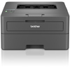 Brother HL-L2400DW Mono Printer Toner Cartridges
