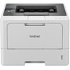 Brother HL-L5215DN Mono Printer Accessories