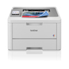 Brother HL-L8230CDW Colour Printer Toner Cartridges
