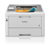 Brother HL-L8240CDW Colour Printer Accessories