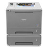 Brother HL-L9300CDWT Colour Printer Toner Cartridges