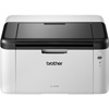 Brother HL-1210W Mono Printer Toner Cartridges