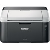 Brother HL-1212W Mono Printer Toner Cartridges