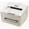 Brother HL-1270 Mono Printer Toner Cartridges