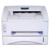 Brother HL-1440 Mono Printer Toner Cartridges