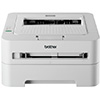 Brother HL-2130 Mono Printer Toner Cartridges