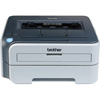 Brother HL-2150 Mono Printer Toner Cartridges