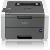 Brother HL-3140CW Colour Printer Toner Cartridges