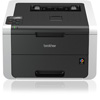 Brother HL-3150CDW Colour Printer Toner Cartridges