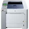 Brother HL-4070CDW Colour Printer Toner Cartridges