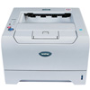 Brother HL-5240 Mono Printer Toner Cartridges
