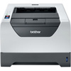 Brother HL-5340 Mono Printer Toner Cartridges