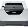 Brother HL-5370 Mono Printer Toner Cartridges