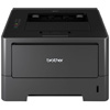 Brother HL-5440 Mono Printer Accessories