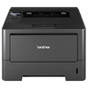 Brother HL-5470 Mono Printer Accessories