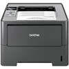 Brother HL-6180 Mono Printer Accessories
