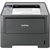 Brother HL-6180 Mono Printer Toner Cartridges