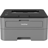 Brother HL-L2300D Mono Printer Toner Cartridges
