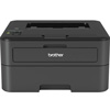 Brother HL-L2360DN Mono Printer Toner Cartridges