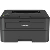 Brother HL-L2365DW Mono Printer Toner Cartridges