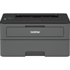 Brother HL-L2370DN Mono Printer Toner Cartridges