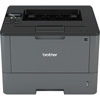 Brother HL-L5050DN Mono Printer Toner Cartridges