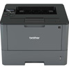 Brother HL-L5200 Mono Printer Toner Cartridges