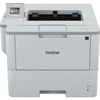 Brother HL-L6300 Mono Printer Toner Cartridges