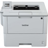 Brother HL-L6400 Mono Printer Accessories