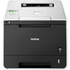 Brother HL-L8250CDN Colour Printer Toner Cartridges