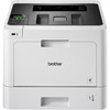 Brother HL-L8260CDW Colour Printer Toner Cartridges
