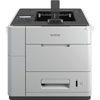 Brother HL-S7000 Mono Printer Ink Cartridges