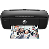 HP AMP 130 Multifunction Printer Ink Cartridges