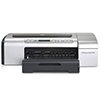 HP Business Inkjet 2800 Colour Printer Ink Cartridges