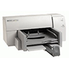 HP DeskJet 610 Colour Printer Ink Cartridges