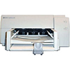 HP DeskJet 690 Inkjet Printer Ink Cartridges