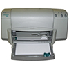 HP DeskJet 933 Colour Printer Ink Cartridges