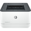 HP LaserJet Pro 3002 Mono Printer Toner Cartridges
