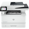 HP LaserJet Pro MFP 4102 Multifunction Printer Accessories